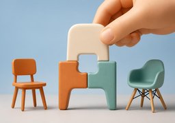 conceptのイラスト