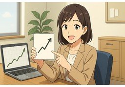 predicciónのイラスト