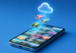 plataformaのイラスト