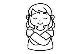 soiのイラスト