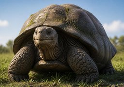 longevidadのイラスト