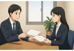 infoのイラスト