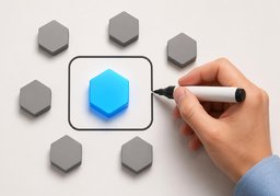 definirのイラスト