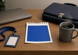 jornadaのイラスト