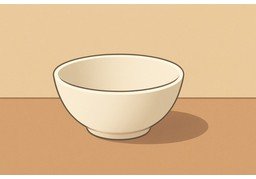 缺少のイラスト