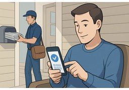 订阅のイラスト