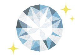 优质のイラスト