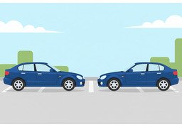 selbのイラスト