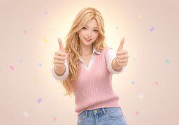 topのイラスト