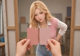 sutilのイラスト