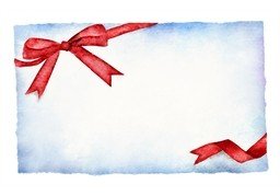 请帖のイラスト
