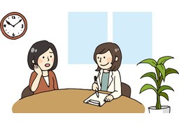 Illustration for psy (psychologist)