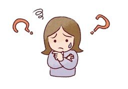 descreídoのイラスト