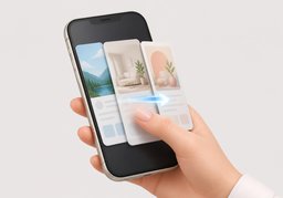 navegaciónのイラスト
