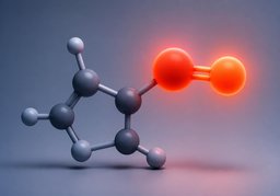 nitrosoのイラスト