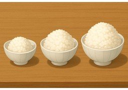 Mengeのイラスト