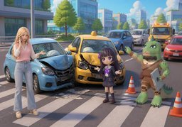 desorganizaciónのイラスト