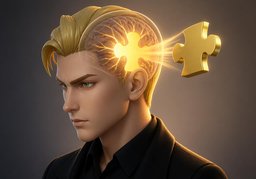 comprensiónのイラスト