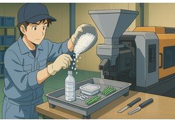 artificielのイラスト