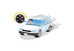 enviónのイラスト