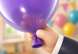 Illustration for latex (latex)