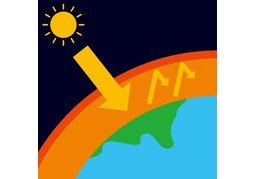 ozonoのイラスト