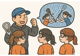 就算のイラスト
