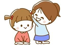 vínculoのイラスト