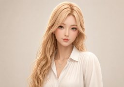 trentenaireのイラスト