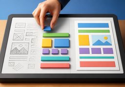 formularのイラスト