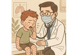 patologíaのイラスト