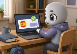 inscribirのイラスト