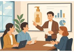 sugerenciaのイラスト