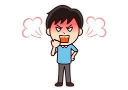 bravoのイラスト