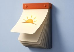 最早のイラスト