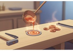 驱动のイラスト
