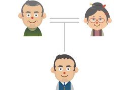 asemejarのイラスト