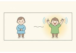 愚蠢のイラスト