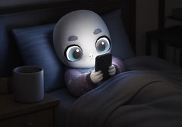 accroのイラスト