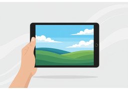 图のイラスト