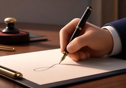 행위のイラスト