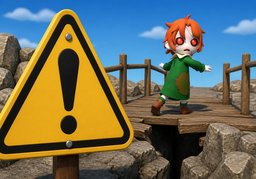 bezeichnenのイラスト