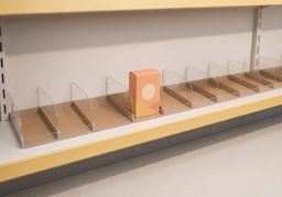限量のイラスト