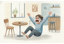 ultraのイラスト