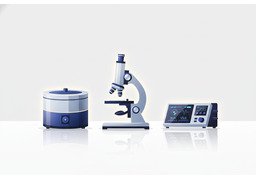 Illustration for 设备 (equipment)