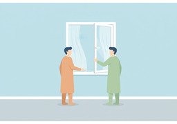 rogarのイラスト