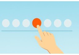 以上のイラスト