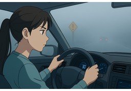 精力のイラスト