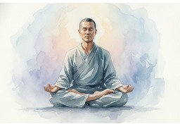 mentalのイラスト