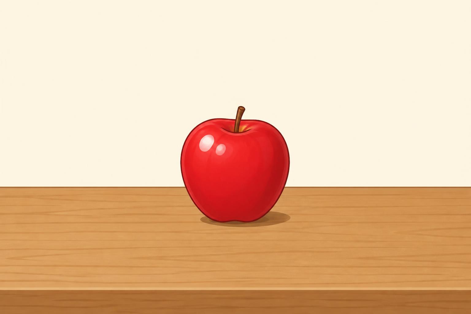 unaのイラスト